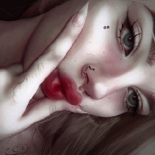 Guest_maddie94