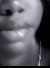 Guest_Quentiin1