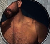 avatar picture