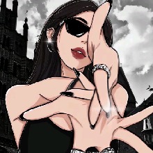 Guest_innr2