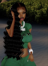 Guest_TeeDaBRAT1