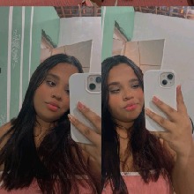 Guest_Clarissa202