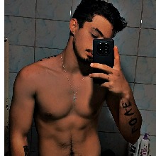 Guest_Emanue10