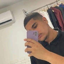 Guest_Victor669842