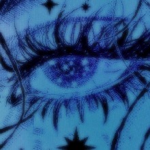 Guest_yng03
