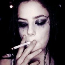 Guest_Pandita666