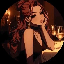 Guest_Kayla919992