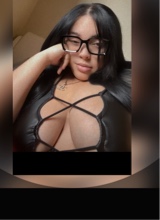 Guest_KeilyannysRamos
