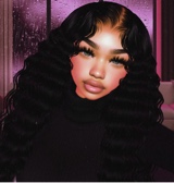 Guest_Dreamy30
