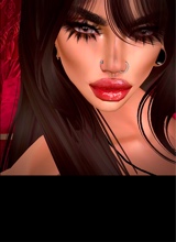 Guest_skylar1063