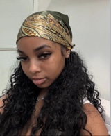 yofavoritefem