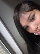 yofavoritefem