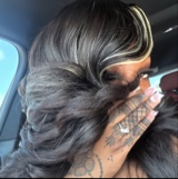 yofavoritefem