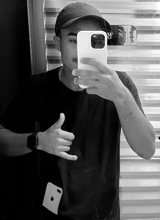 Guest_Luiz013