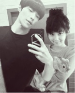 Guest_TanjaSieron