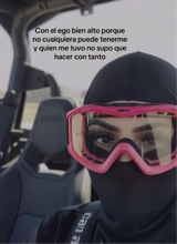 muneca22