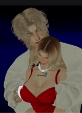 Foto de Avatar