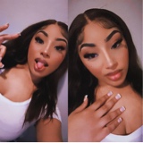 Guest_naaefrom6ix