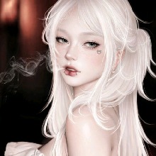 Guest_Cris585465