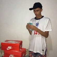 Guest_yongflock