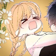Guest_Vaniaa