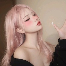 Guest_ElizMh