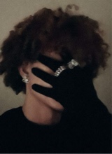 Guest_yb289748