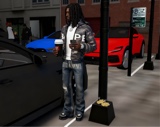 Smoove00
