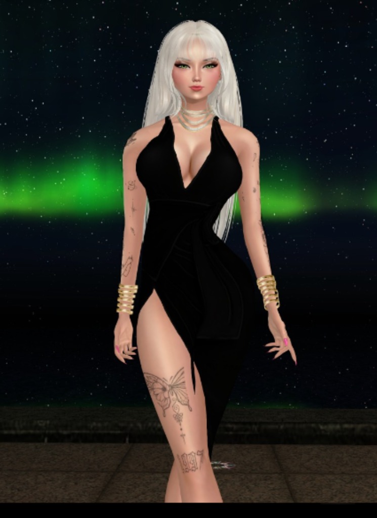 Guest_Flaviajaqueline