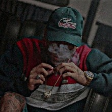Guest_ruddybrownlightm07b5