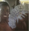 Guest_mar2slimey4