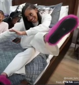 Guest_Aubreyelllaaaa