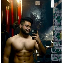 Guest_Pranav