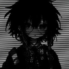 Guest_JuliaUwU1