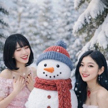 Guest_KimHana8
