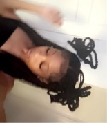 Guest_juicywet0
