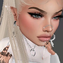 Guest_Diva851302