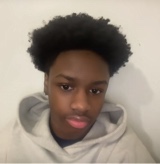 Guest_jKetocool