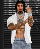Guest_DomDon