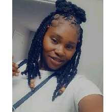 mzsexypooh20
