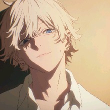 avatar picture