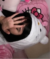 Guest_LOJ2t