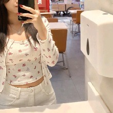 Guest_PICA10