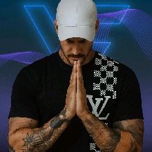 Guest_Bielzindias46