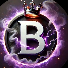 Guest_Bielzindias46
