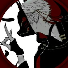 Guest_chefinx2