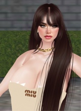 Guest_Camila658225
