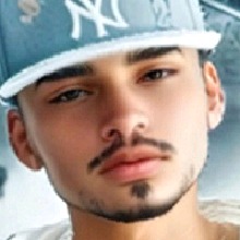 TrippRedcorn