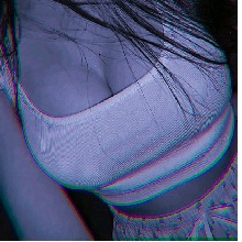 Guest_Mary111674