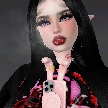 Guest_Awa283442